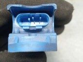 Recambio de sensor impacto para daewoo lacetti 1.6 cat referencia OEM IAM 96557000  5WK49919