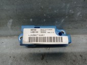 Recambio de sensor impacto para daewoo lacetti 1.6 cat referencia OEM IAM 96557000  5WK49919
