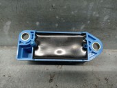 Recambio de sensor impacto para daewoo lacetti 1.6 cat referencia OEM IAM 96557000  5WK49919