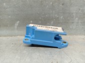 Recambio de sensor impacto para daewoo lacetti 1.6 cat referencia OEM IAM 96557000  5WK49919