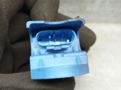 Recambio de sensor impacto para daewoo lacetti 1.6 cat referencia OEM IAM 96557000  5WK49919