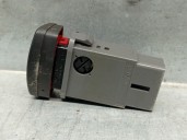 Recambio de warning para daewoo lacetti 1.6 cat referencia OEM IAM 864W0140F2  