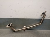 Recambio de tubo para audi a4 berlina (8ec) 2.0 tdi referencia OEM IAM 03G131521K 03G131521K 