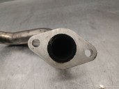 Recambio de tubo para audi a4 berlina (8ec) 2.0 tdi referencia OEM IAM 03G131521K 03G131521K 