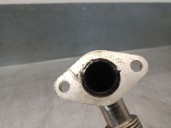 Recambio de tubo para audi a4 berlina (8ec) 2.0 tdi referencia OEM IAM 03G131521K 03G131521K 