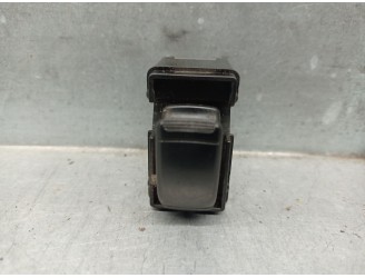 Recambio de mando elevalunas trasero izquierdo para daewoo lacetti 1.6 cat referencia OEM IAM 621W04790  