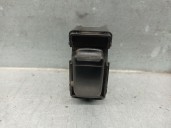 Recambio de mando elevalunas trasero izquierdo para daewoo lacetti 1.6 cat referencia OEM IAM 621W04790  