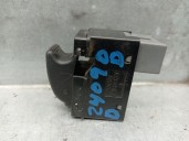 Recambio de mando elevalunas trasero izquierdo para daewoo lacetti 1.6 cat referencia OEM IAM 621W04790 