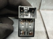 Recambio de mando elevalunas trasero izquierdo para daewoo lacetti 1.6 cat referencia OEM IAM 621W04790 