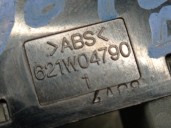 Recambio de mando elevalunas trasero izquierdo para daewoo lacetti 1.6 cat referencia OEM IAM 621W04790 