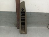 Recambio de mando elevalunas delantero izquierdo para daewoo lacetti 1.6 cat referencia OEM IAM 96552814 96552814 