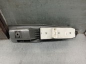 Recambio de mando elevalunas delantero izquierdo para daewoo lacetti 1.6 cat referencia OEM IAM 96552814 96552814 