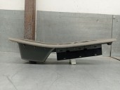 Recambio de mando elevalunas delantero izquierdo para daewoo lacetti 1.6 cat referencia OEM IAM 96552814 96552814 