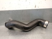 Recambio de tubo para audi a4 berlina (8ec) 2.0 tdi referencia OEM IAM 8E0145737F 8E0145737F 