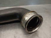 Recambio de tubo para audi a4 berlina (8ec) 2.0 tdi referencia OEM IAM 8E0145737F 8E0145737F 
