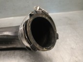 Recambio de tubo para audi a4 berlina (8ec) 2.0 tdi referencia OEM IAM 8E0145737F 8E0145737F 