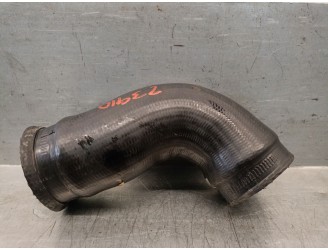 Recambio de tubo para audi a4 berlina (8ec) 2.0 tdi referencia OEM IAM 8E0145837G 8E0145837G 
