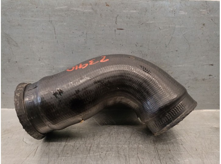 Recambio de tubo para audi a4 berlina (8ec) 2.0 tdi referencia OEM IAM 8E0145837G 8E0145837G 