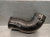 Recambio de tubo para audi a4 berlina (8ec) 2.0 tdi referencia OEM IAM 8E0145837G 8E0145837G 