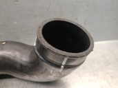 Recambio de tubo para audi a4 berlina (8ec) 2.0 tdi referencia OEM IAM 8E0145837G 8E0145837G 