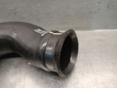 Recambio de tubo para audi a4 berlina (8ec) 2.0 tdi referencia OEM IAM 8E0145837G 8E0145837G 