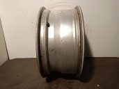 Recambio de llanta para volkswagen sharan (7m6/7m9) 1.9 tdi referencia OEM IAM 7M3601025A R167JX16H2ET59 