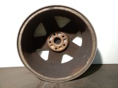 Recambio de llanta para volkswagen sharan (7m6/7m9) 1.9 tdi referencia OEM IAM 7M3601025A R167JX16H2ET59 