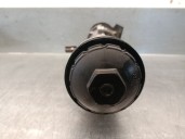 Recambio de soporte filtro aceite para audi a4 berlina (8ec) 2.0 tdi referencia OEM IAM 045115389E 045115389J FL267 PURFLUX