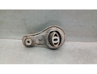 Recambio de soporte motor para nissan nv400 furgoneta (x62, x62b) dci 135 referencia OEM IAM 1121000Q0L 1121000Q0L 