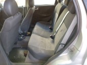 opel corsa c del año 2006