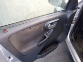 opel corsa c del año 2006