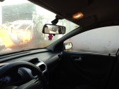 opel corsa c del año 2006