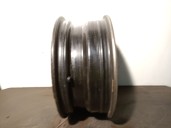 Recambio de llanta para fiat idea (135) 1.3 jtd cat referencia OEM IAM 51704692 R156JX15H2ET40 