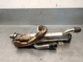 Recambio de enfriador egr para audi a4 berlina (8ec) 2.0 tdi referencia OEM IAM 03G131512AL 03G131512AL 