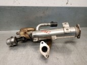 Recambio de enfriador egr para audi a4 berlina (8ec) 2.0 tdi referencia OEM IAM 03G131512AL 03G131512AL 