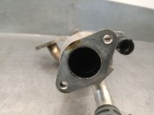 Recambio de enfriador egr para audi a4 berlina (8ec) 2.0 tdi referencia OEM IAM 03G131512AL 03G131512AL 