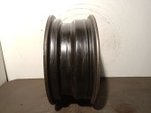 Recambio de llanta para fiat idea (135) 1.3 jtd cat referencia OEM IAM 51704692 R156JX15H2ET40 