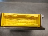 Recambio de centralita airbag para volkswagen sharan (7m6/7m9) 1.9 tdi referencia OEM IAM 1C0909605F  5WK43131 SIEMENS