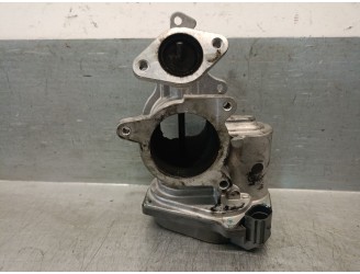 Recambio de valvula egr para audi a4 berlina (8ec) 2.0 tdi referencia OEM IAM 03G131501R 03G131501R A2C53060455 VDO
