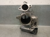 Recambio de valvula egr para audi a4 berlina (8ec) 2.0 tdi referencia OEM IAM 03G131501R 03G131501R A2C53060455 VDO