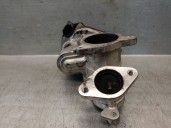 Recambio de valvula egr para audi a4 berlina (8ec) 2.0 tdi referencia OEM IAM 03G131501R 03G131501R A2C53060455 VDO