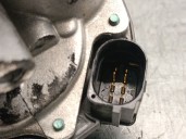 Recambio de valvula egr para audi a4 berlina (8ec) 2.0 tdi referencia OEM IAM 03G131501R 03G131501R A2C53060455 VDO