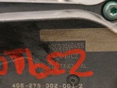 Recambio de valvula egr para audi a4 berlina (8ec) 2.0 tdi referencia OEM IAM 03G131501R 03G131501R A2C53060455 VDO