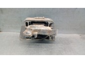 Recambio de soporte motor para nissan nv400 furgoneta (x62, x62b) dci 135 referencia OEM IAM 112108180R 1123100Q0D 