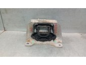 Recambio de soporte motor para nissan nv400 furgoneta (x62, x62b) dci 135 referencia OEM IAM 112108180R 1123100Q0D 