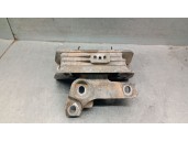 Recambio de soporte motor para nissan nv400 furgoneta (x62, x62b) dci 135 referencia OEM IAM 112108180R 1123100Q0D 