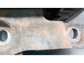 Recambio de soporte motor para nissan nv400 furgoneta (x62, x62b) dci 135 referencia OEM IAM 112108180R 1123100Q0D 