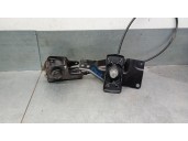 Recambio de util rueda repuesto para nissan nv400 furgoneta (x62, x62b) dci 135 referencia OEM IAM 9955000Q1P 9955000Q1P 