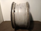 Recambio de llanta para audi q7 (4l) 3.0 v6 24v tdi referencia OEM IAM 4L0601025B R188.5JX18H2ET58 