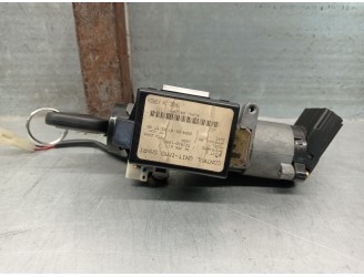 Recambio de conmutador de arranque para daewoo lacetti 1.6 cat referencia OEM IAM 96456677 96456677 5218101000